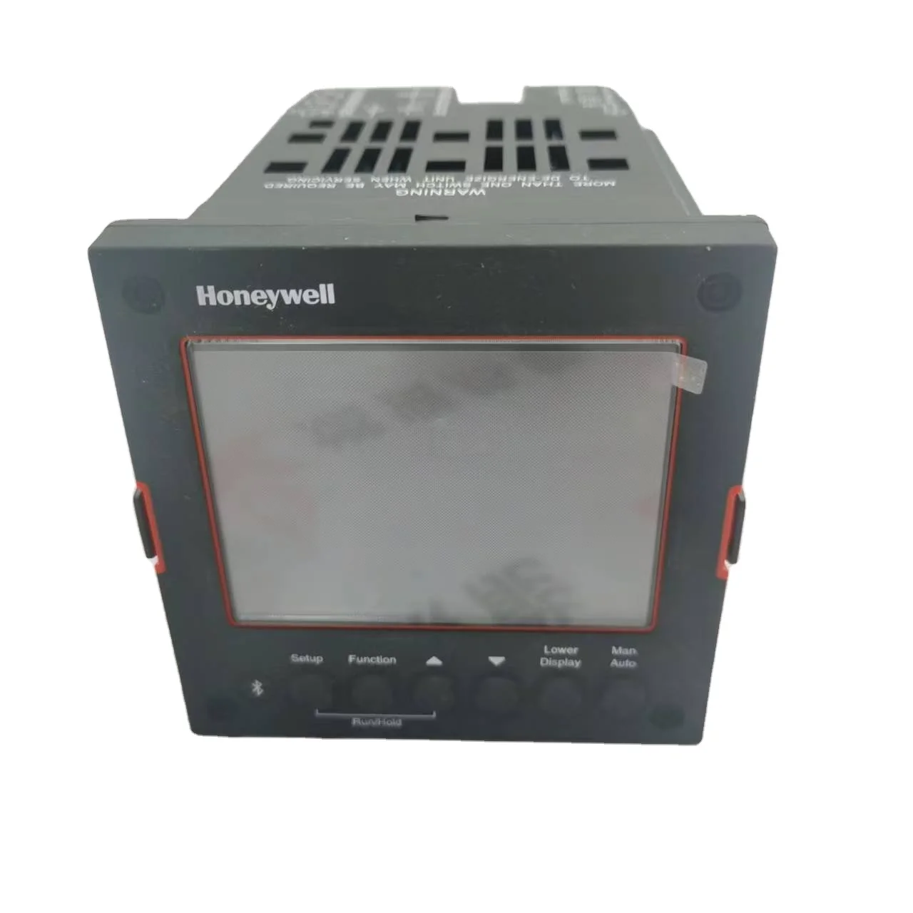 

Honeywell DC2800-EE-3S0-200-00000-00-0 Quality Boiler Parts STOCK 200