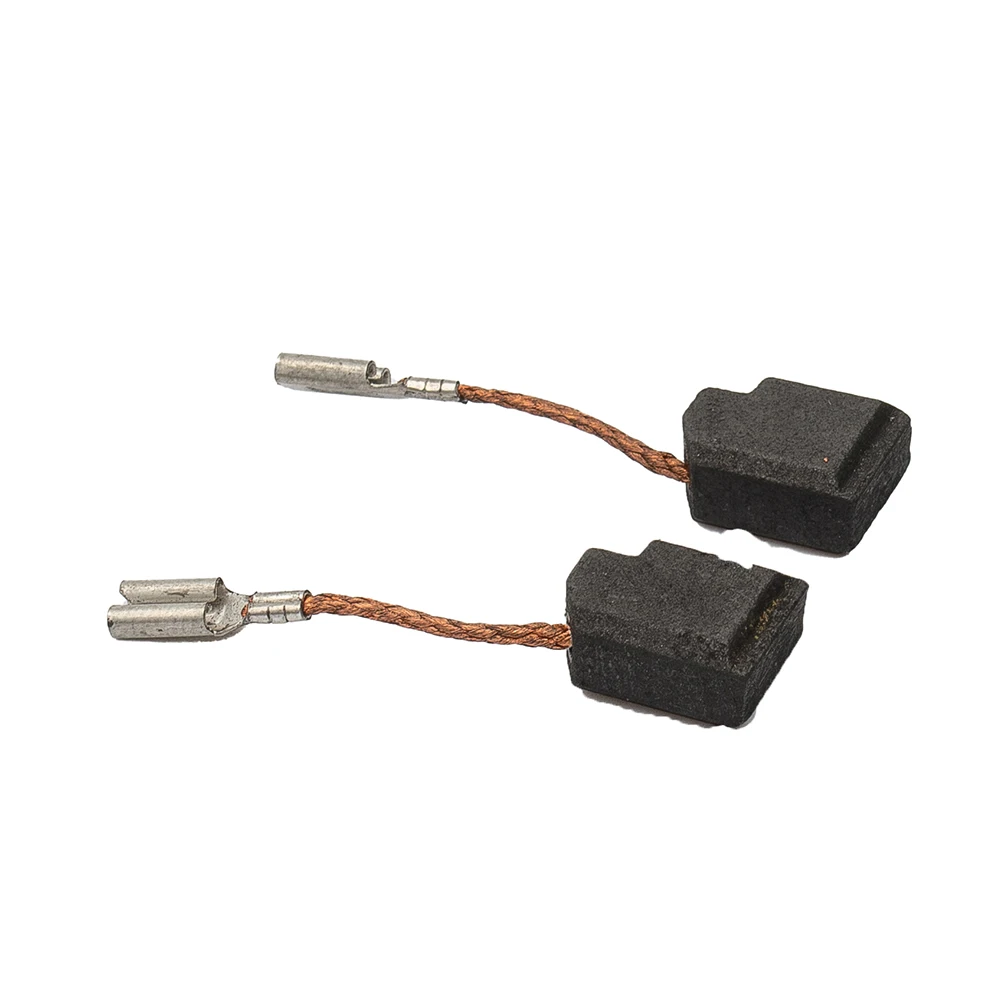 Motor de Funcionamiento Intermitente con Escobillas de Carbón para Reemplazo de Amoladoras D28110, D28112, D28402, DWE46151