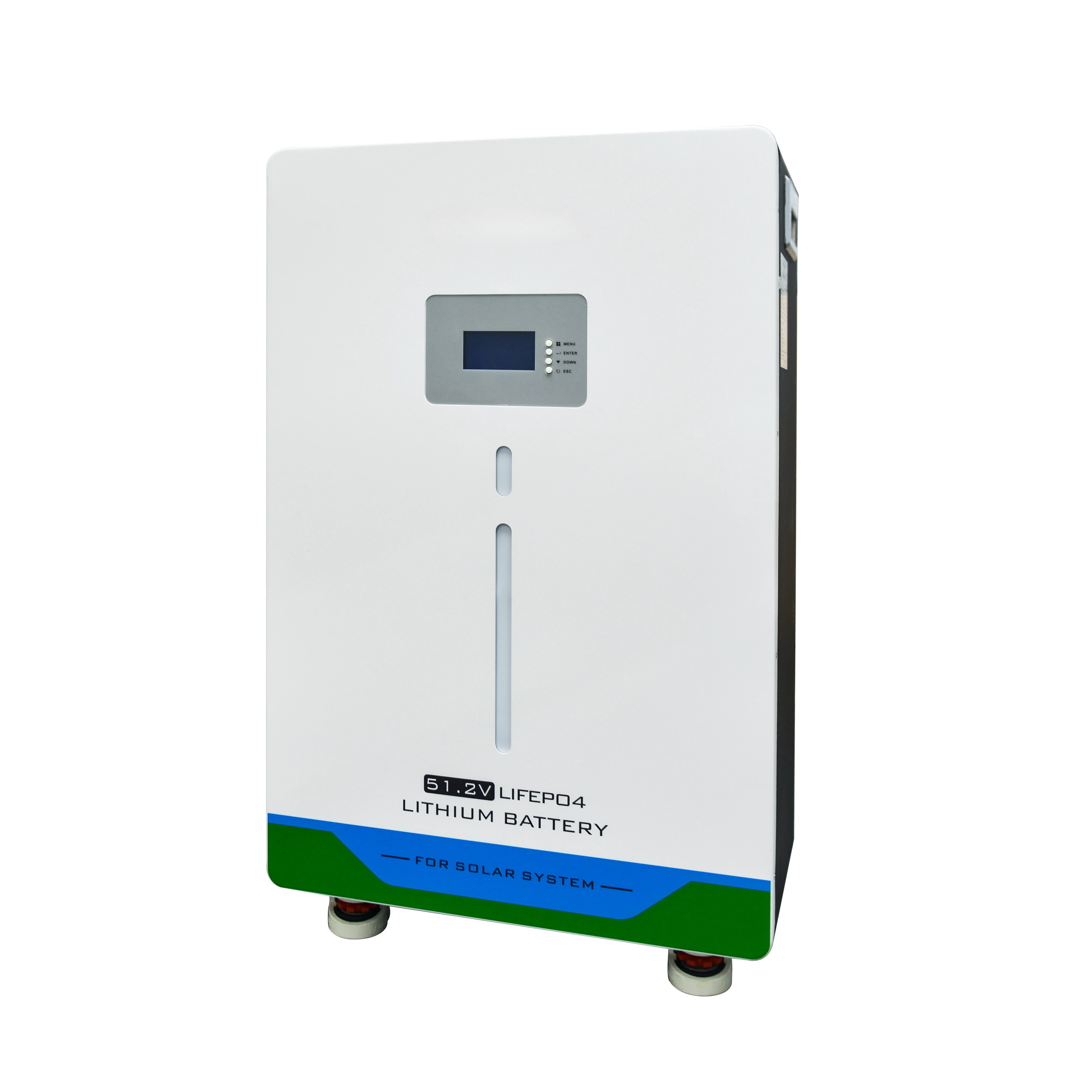 Untuk Paket Baterai Lithium-io - Lifepo4 Battery Pack ulasan dan harga