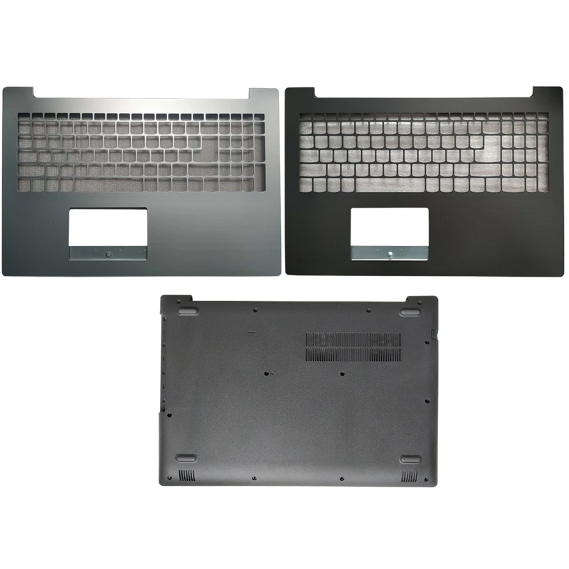 

NEW for LENOVO IdeaPad 320-15 320-15ikb 330-15IKB 320-15ABR 520-15ISK 5000-15 Palmrest COVER/Laptop Bottom Base Case Cover