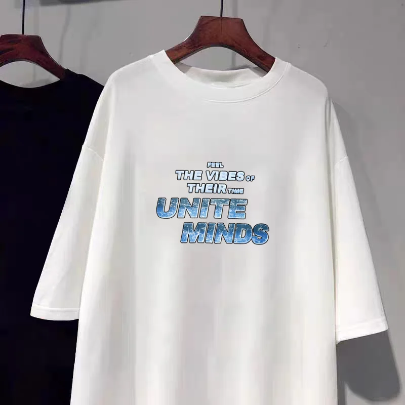 White (ice blue text)