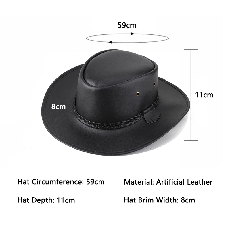 Karl Heisenberg Cosplay Sunglasses And Hat Game Biohazard Resident Village  Props For Men