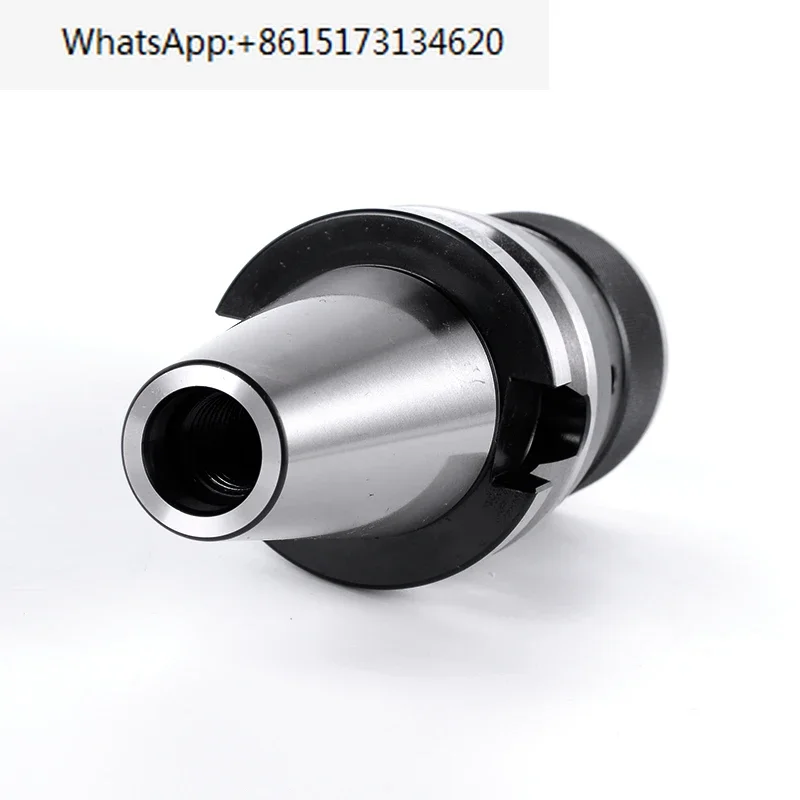 One-Piece Drill Chu… - image