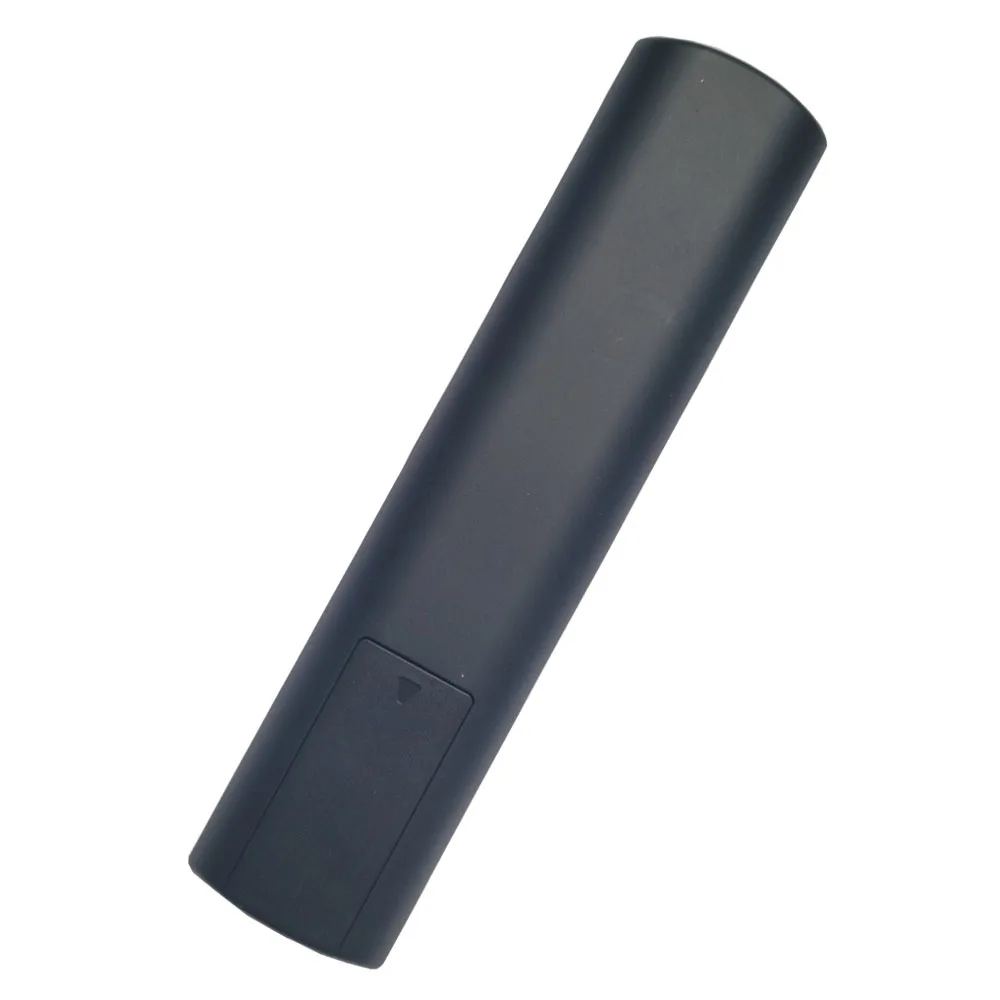 جهاز تحكم عن بعد مناسب للتلفزيون الذكي ، V24H5000SDCI.GELHARD ، gtv2252.tchnika ، LCDDVD19918.DERABASE ، V24H5000SDCI.GELHARD ، 40DB906