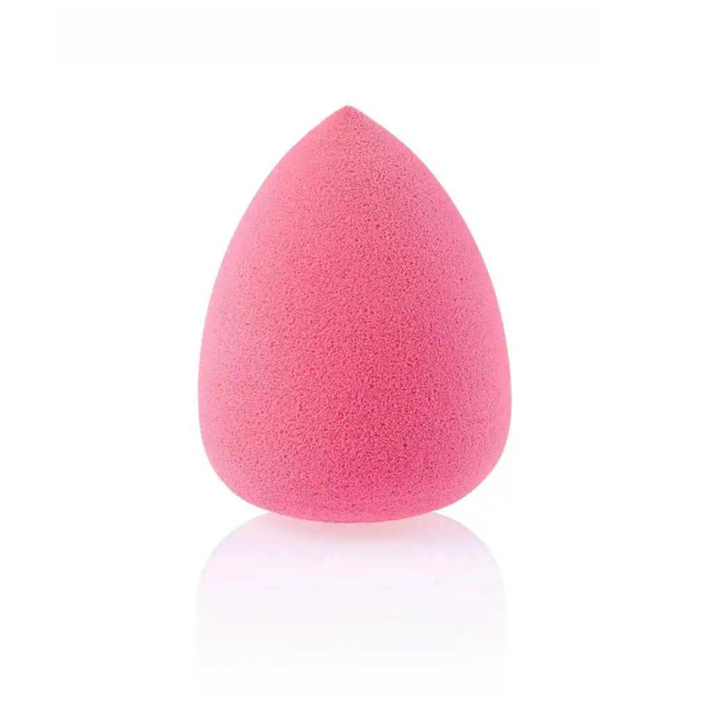 コンシーラーパレット、メイクブラシ、ラテックスパフ付きの完全なメイクアップセット 女性のためのプロの化粧品