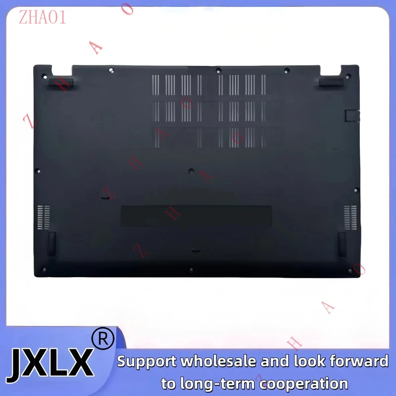 Z  For ACER Aspire A115-32 A315-35 A315-58 58G LCD Back Cover Top Case Bottom Base