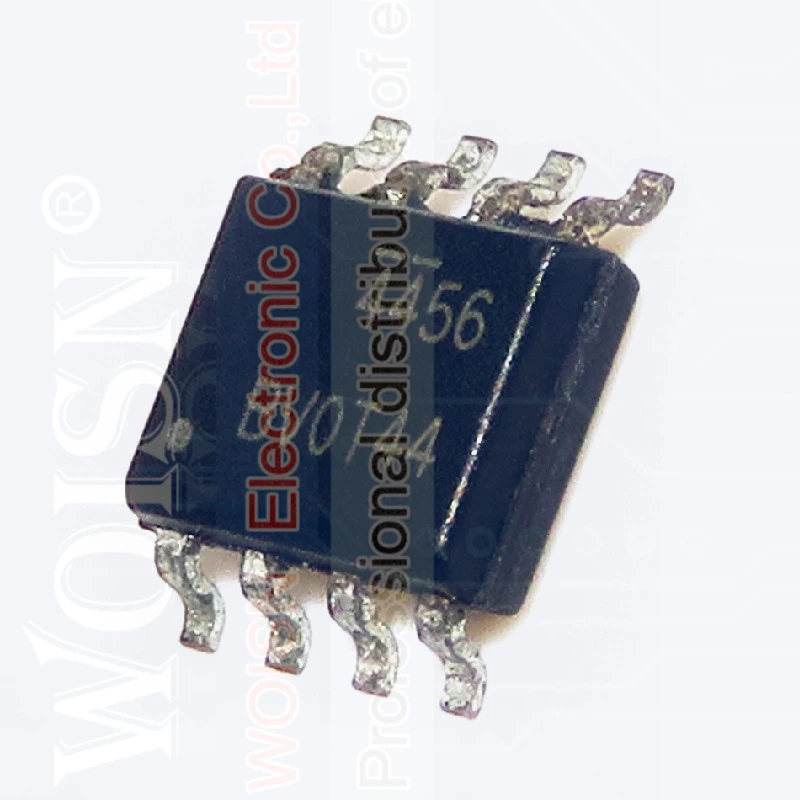 1pcs-20pcs QFN-20 MP2625 MP2625GL