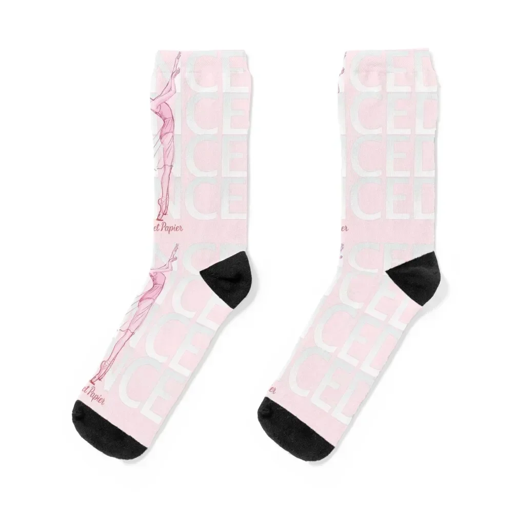 

Believe in Yourself Socks Non-slip Climbing Women Socks Men's