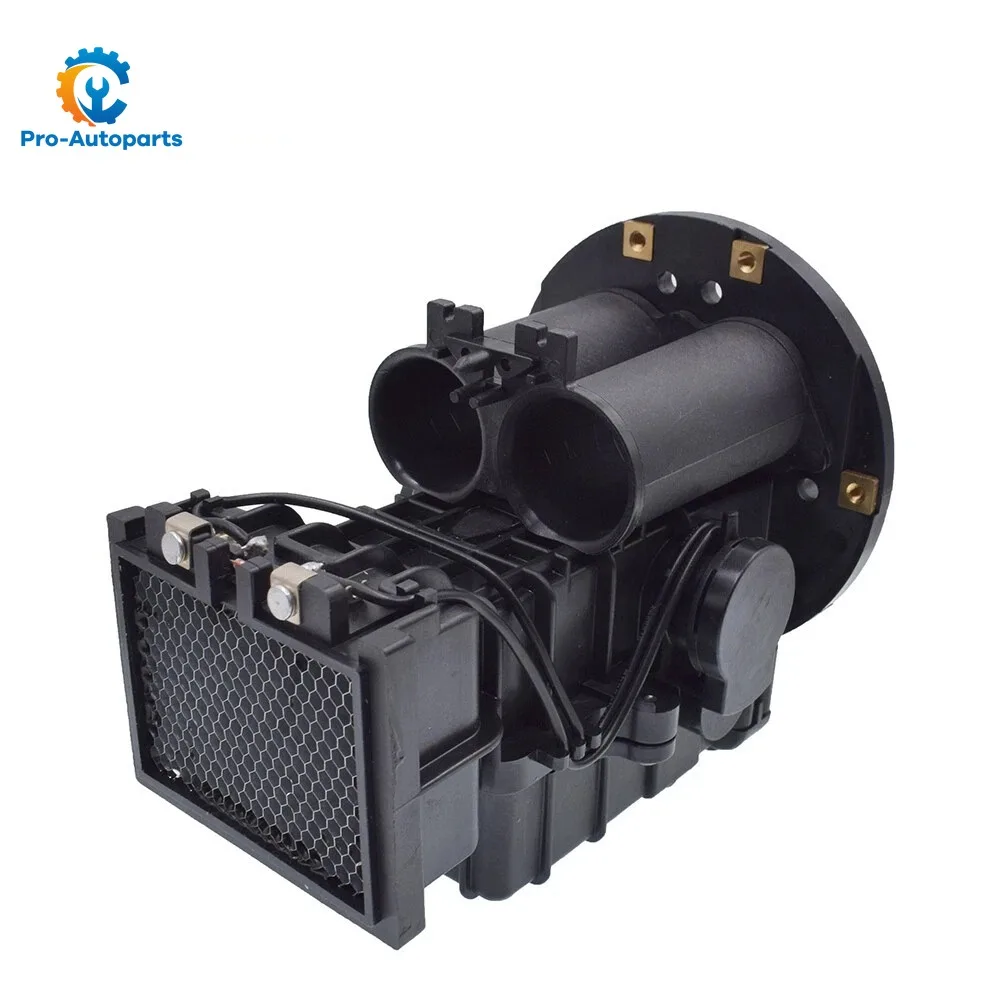 

MD118127 MAF Mass Air Flow Meter Sensor For Mitsubishi Pajero/Montero L300 NEW Cars accessories