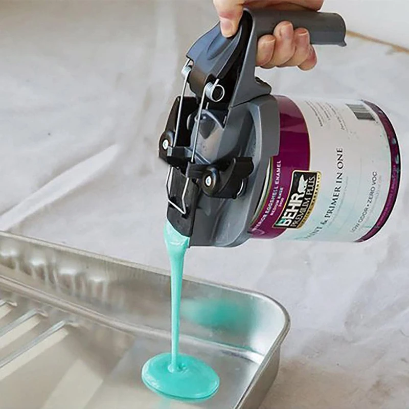 tampa-de-pintura-mixing-mate-ferramentas-para-cores-de-tinta-tampa-para-slurry-agitador-de-tinta-ferramenta-universal-agitador-award-tampa-para-tanque-de-encapsulamento-de-tinta