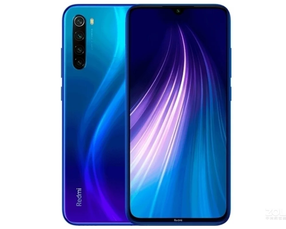 xiaomi redmi note 8pro グローバル版 S1e94459b819d4b3da5714f8fbd7fc