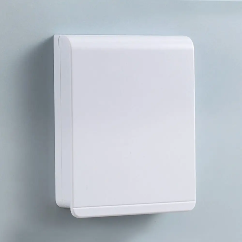 Power Outlet Suppli…