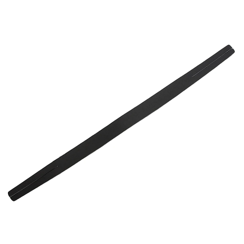 

Hand Strap Cymbal Replacement Accessories Belt Protector Wristband Finger Cymbals Felts for Sleeves Not Hurt Hands