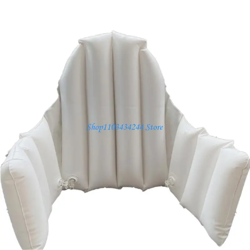 

G2TC Skin Friendly Bab