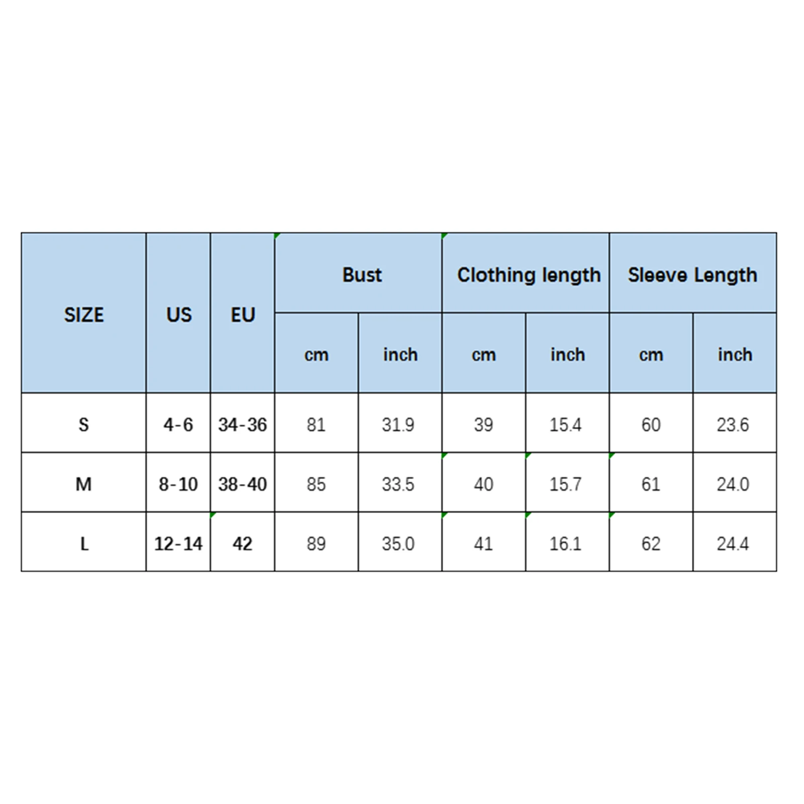 Spring Fall Hoodies Tops Outwear Women Striped Patchwork Knit Slim Zip Up Jacket Grunge Streetwear Long Sleeve Hooded Sweatshirt