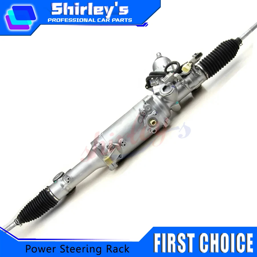 Power Steering Rack for LEXUS LS460 LHD Steering Gear 07-16 44200-50281 44200-50271 44200-50270 44200-50210