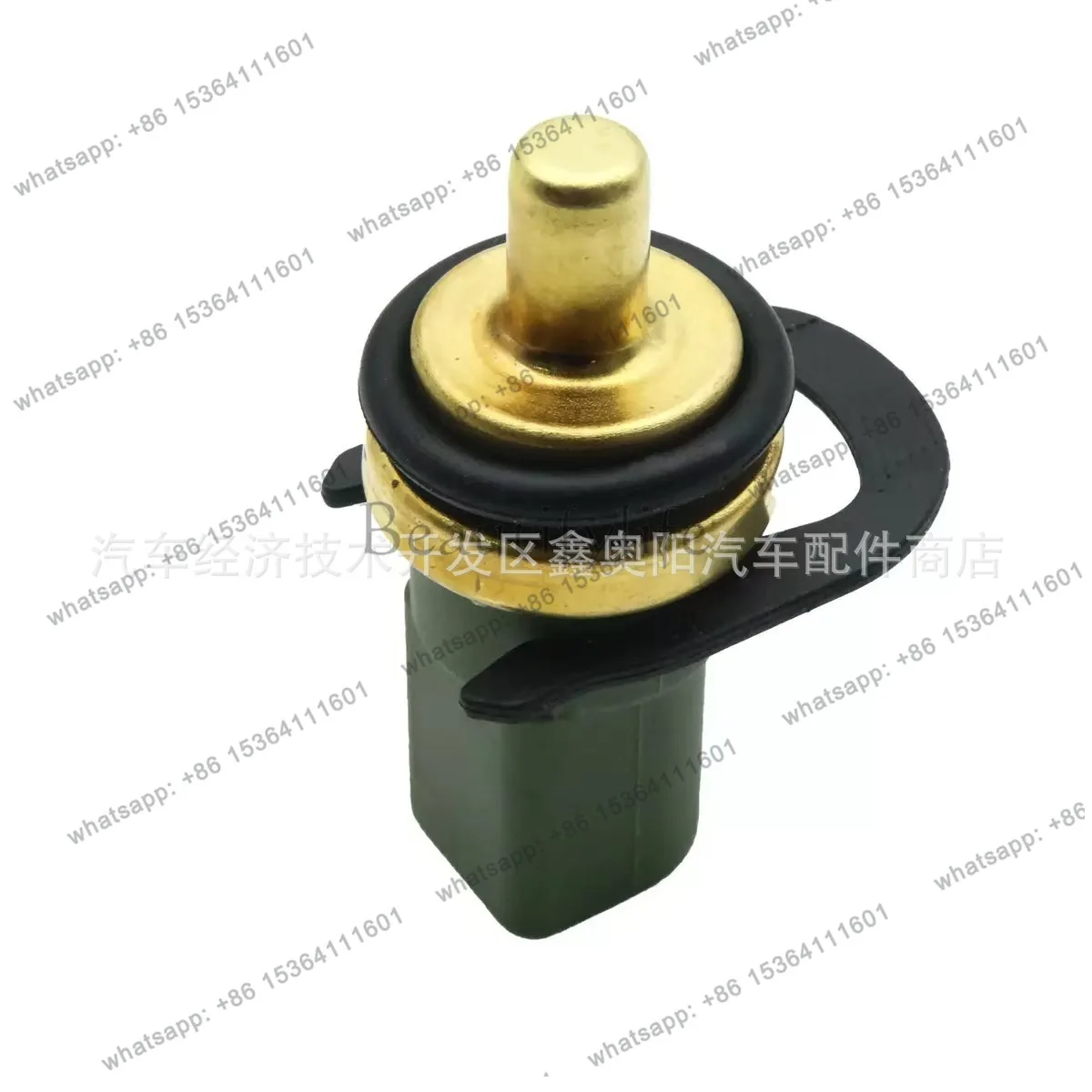 

Automobile, water plug sensor, temperature sensor 059919501A