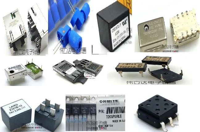 

IF-E96E CSE187L-P CSE187L-P 66F060 CM5441Z101B-13 X3AM-110KPASR TCH35P10R0JE VTXO4080RS