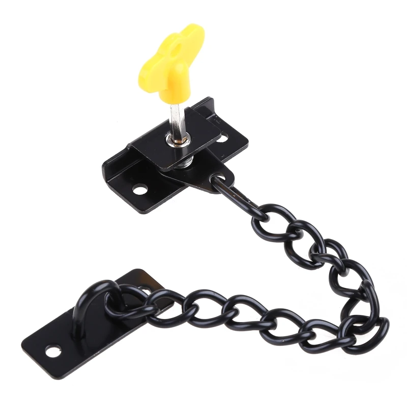 Slide image 24ab5ae6cc274c839c025097ec89c818