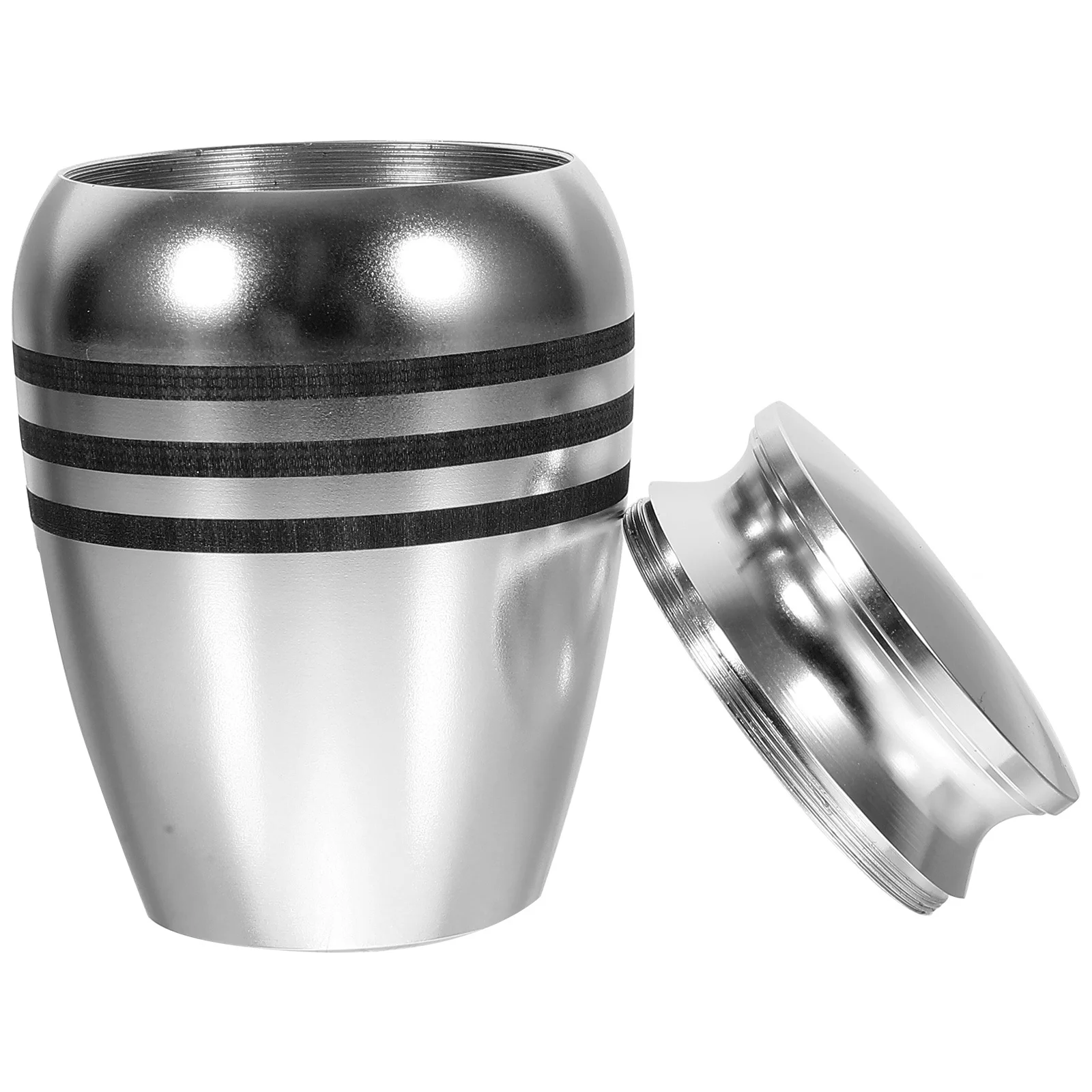 

memorials pet urn Mini Metal Pet Urn Metal pet urns Small Pet Urn Dog Urn Cat Urns Cat Urns For Ashes