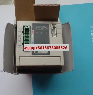 

Authentic module DRT1-COM DRT1-OD16 DRT1-OD16-1 DRT1-ID16