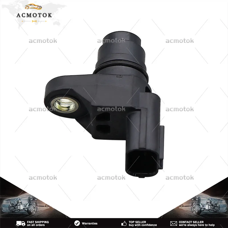 

37510-KNA-003 Camshafts Position Sensor For Car