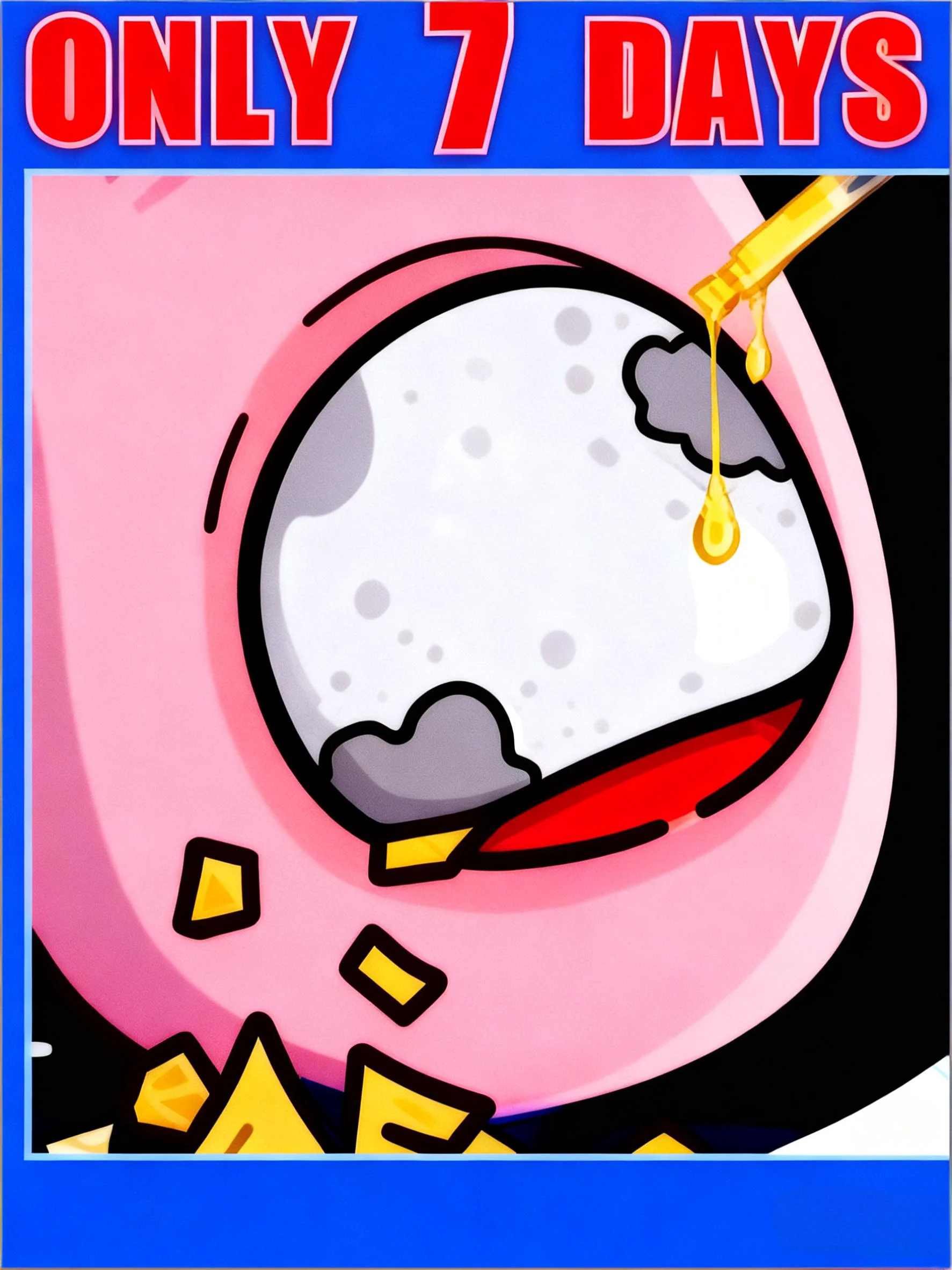 

Easily penetrates, smooth and delicate, cleans thoroughly, and smells great