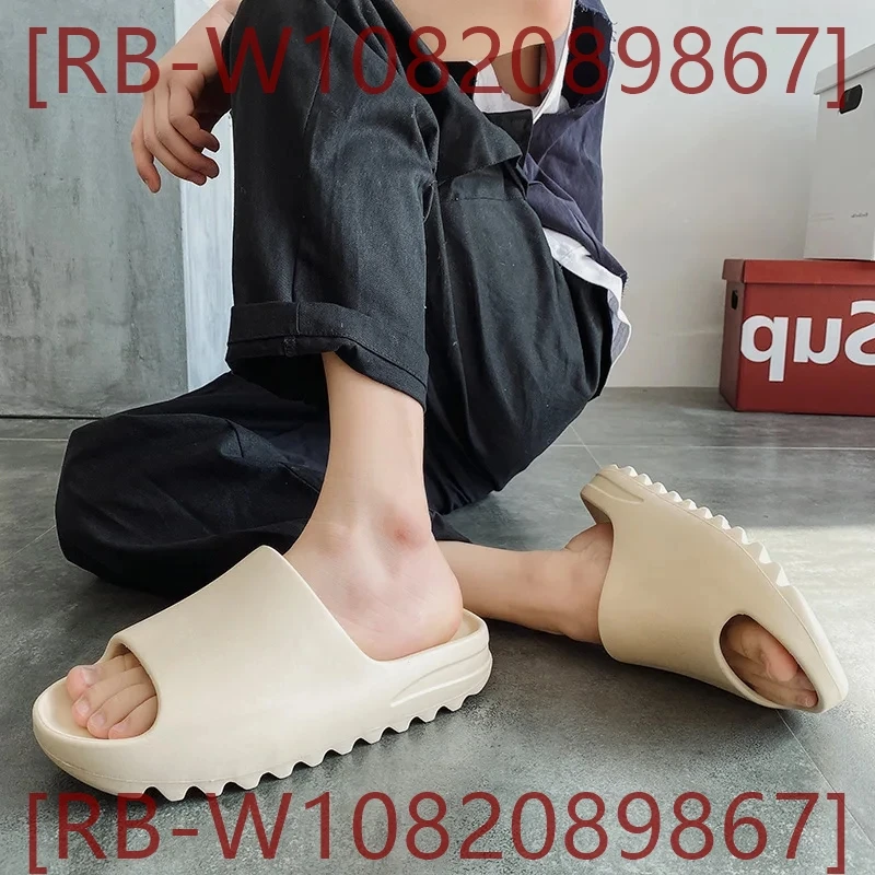 

2024 New Women Bag Fashionable and Soft _RB-W1082089867_