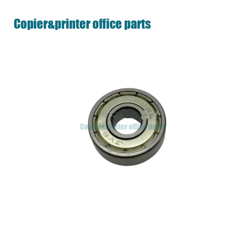 Compatible For Ricoh MP 4000 5000 4001 5001 4002 5002 Lower Roller Bearing Printer Copier Spare Parts