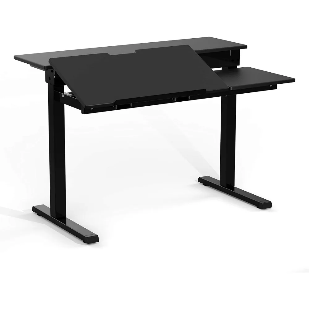 Stand Up Desk Store…