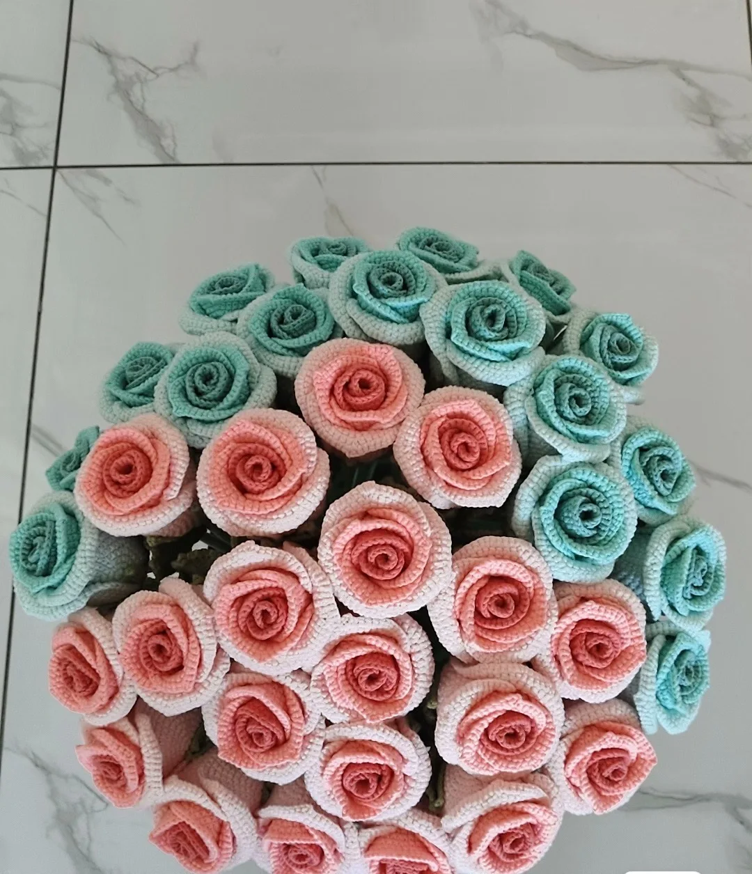 bouquet-de-fleurs-creatif-au-crochet-verre-a-vin-cadeau-pour-la-journee-des-enseignants-la-saint-valentin-kit-de-materiel-de-bricolage-pour-le-crochet-au-fil