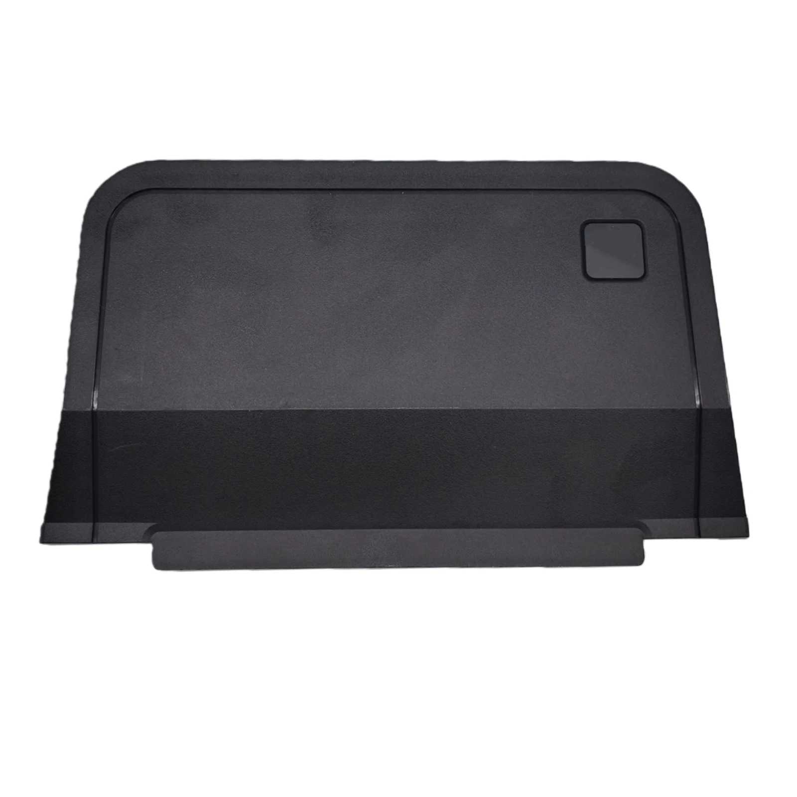 Front Guide 212612-001 Fits For Zebra Thermal Transfer Ribbon ZD620 ZD620T Printer Parts Front Bezel