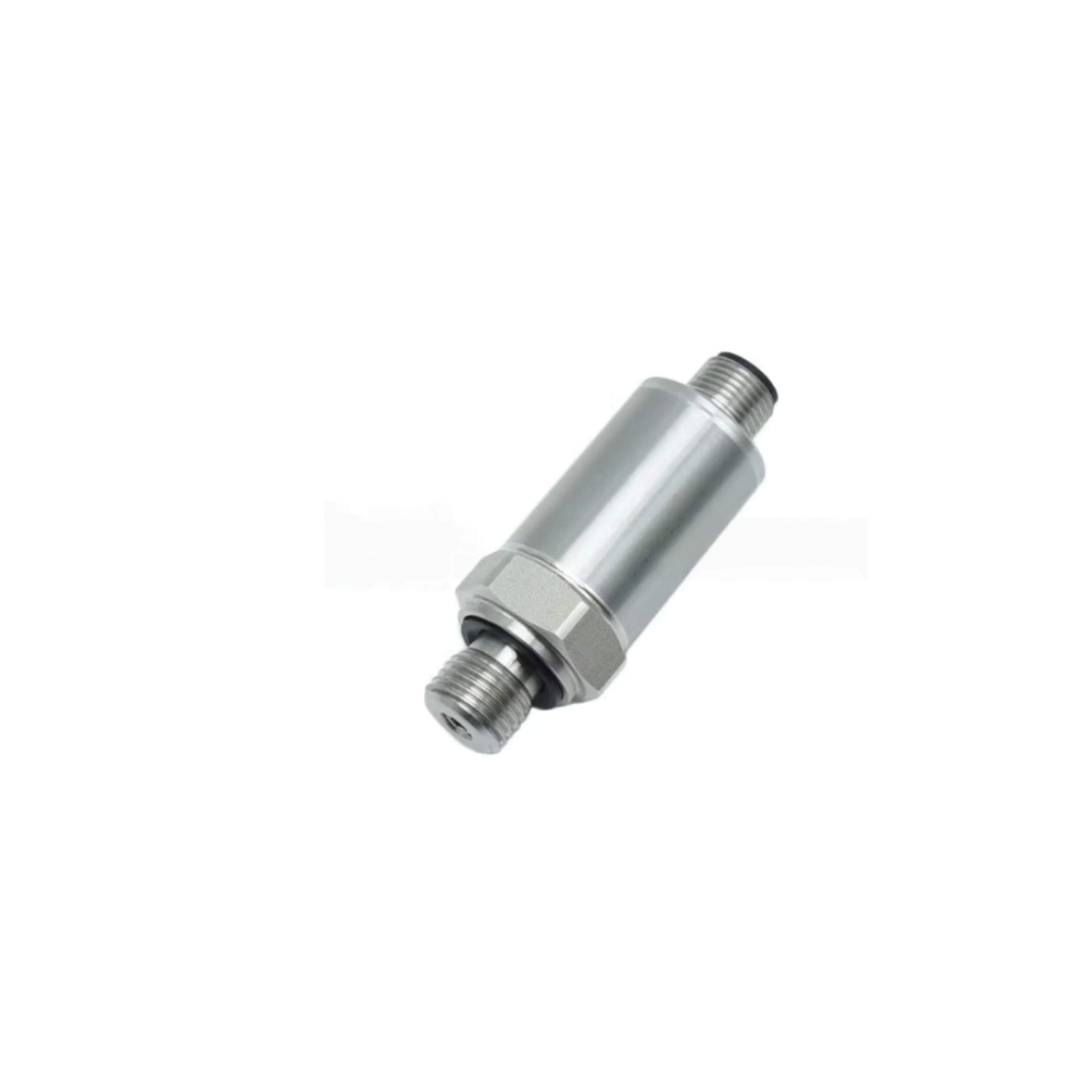For 8252.84.2517 8252 0-400bar/4-20ma Pressure sensor