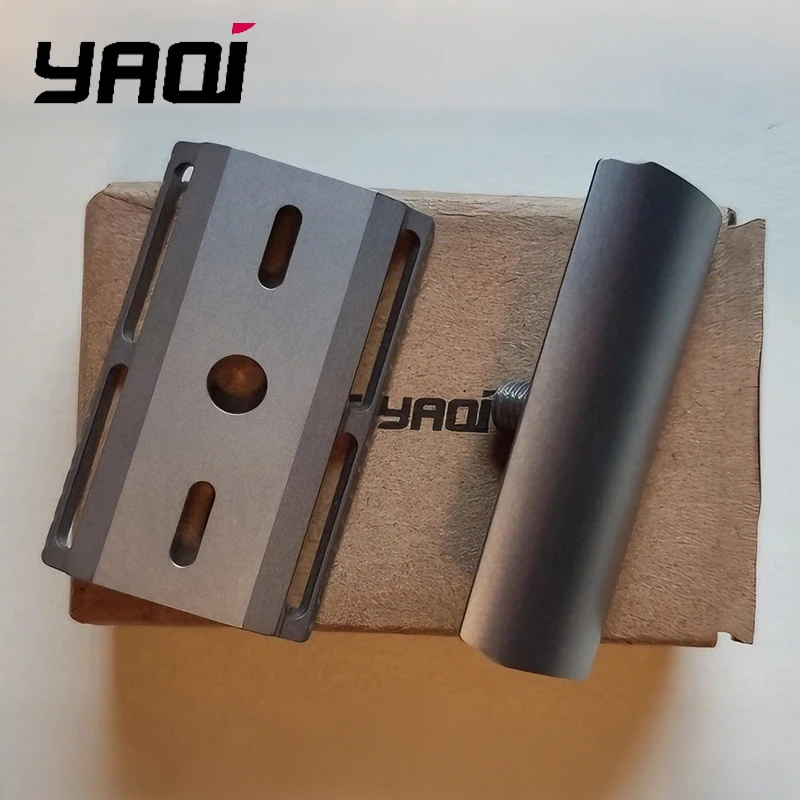 cabezal-de-afeitar-de-seguridad-profesional-yaqi-precise-316-de-acero-inoxidable-para-un-afeitado-suave-gran-venta-2026