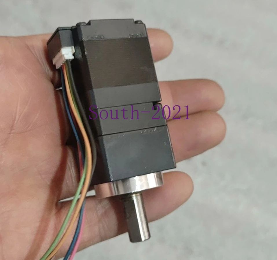 

PK523PA-PS10 В хорошем рабочем состоянии с 3-мисячной гарантией, быстрая доставка