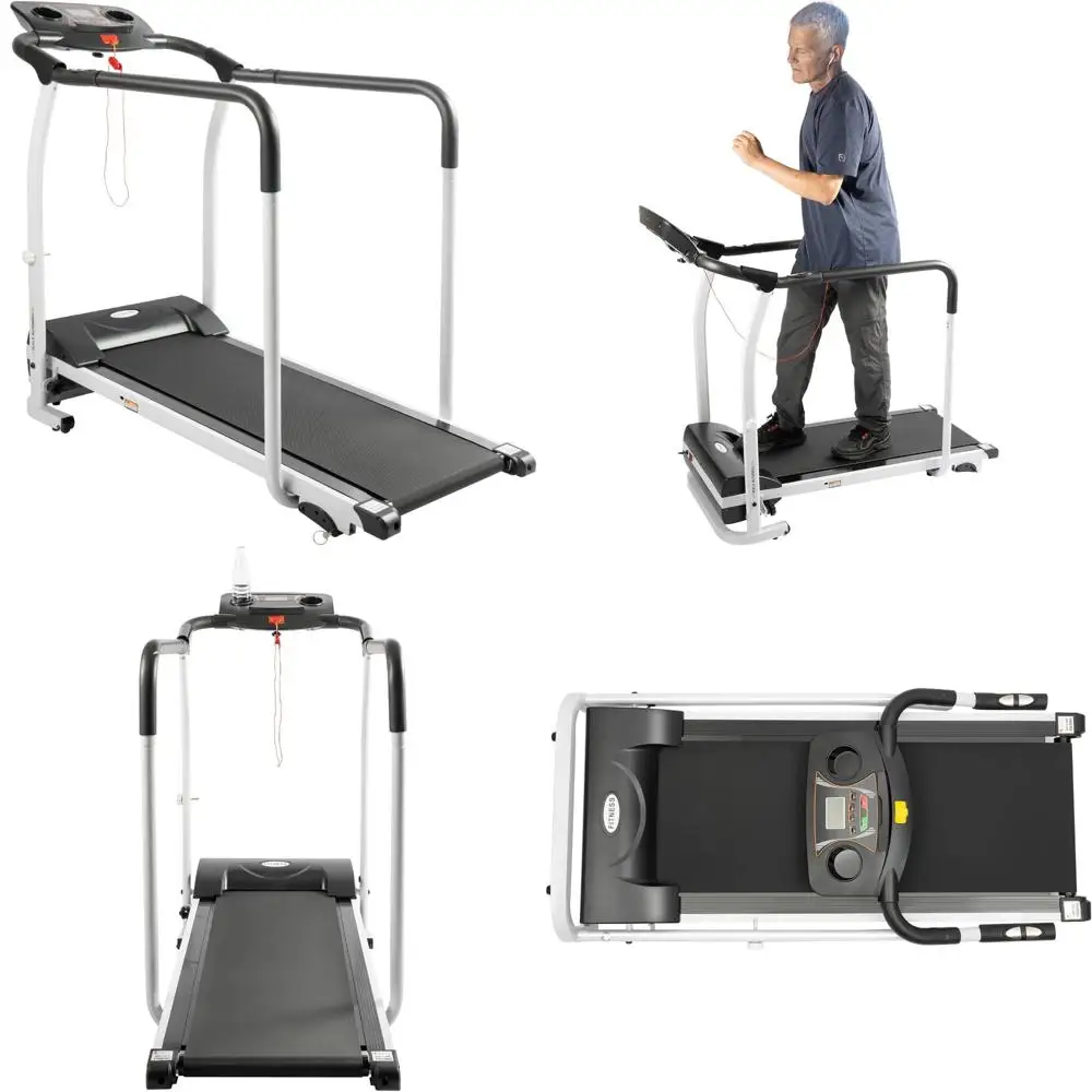 Full Size Pull Out …