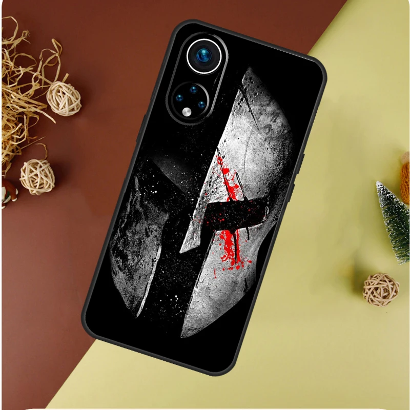 حافظة متقشف لهاتف Honor Magic 7 5 6 Pro Honor 200 Pro 50 70 90 Lite X9b X9a X8b X8a X8 X9 X9c