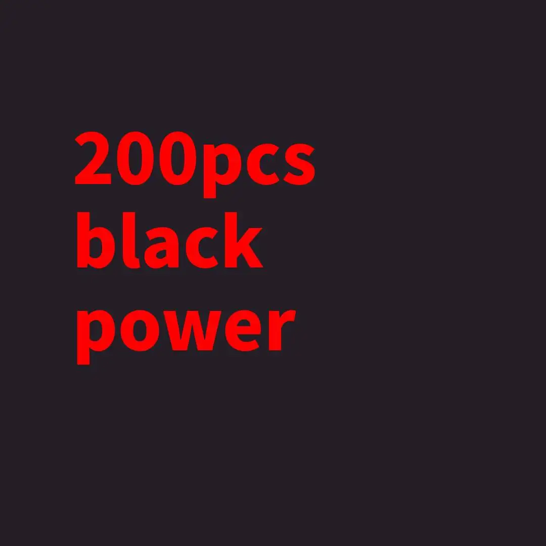 

Ссылка на разницу в цене перевозки