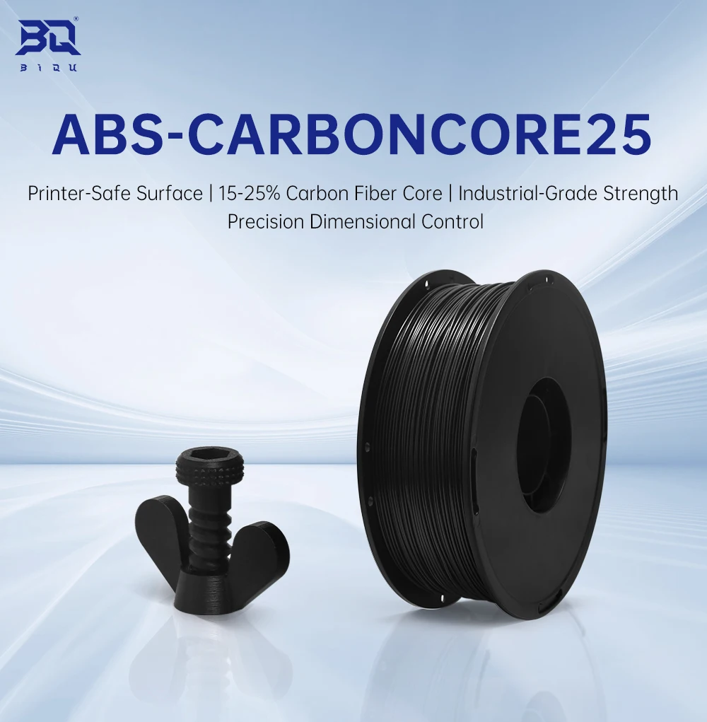 filamento-biqu-abs-carboncore25-design-a-doppio-strato-abs-cf-lunghezza-fibra-03-05-mm-1-kg-bobina-diametro-175-mm-per-stampanti-3d
