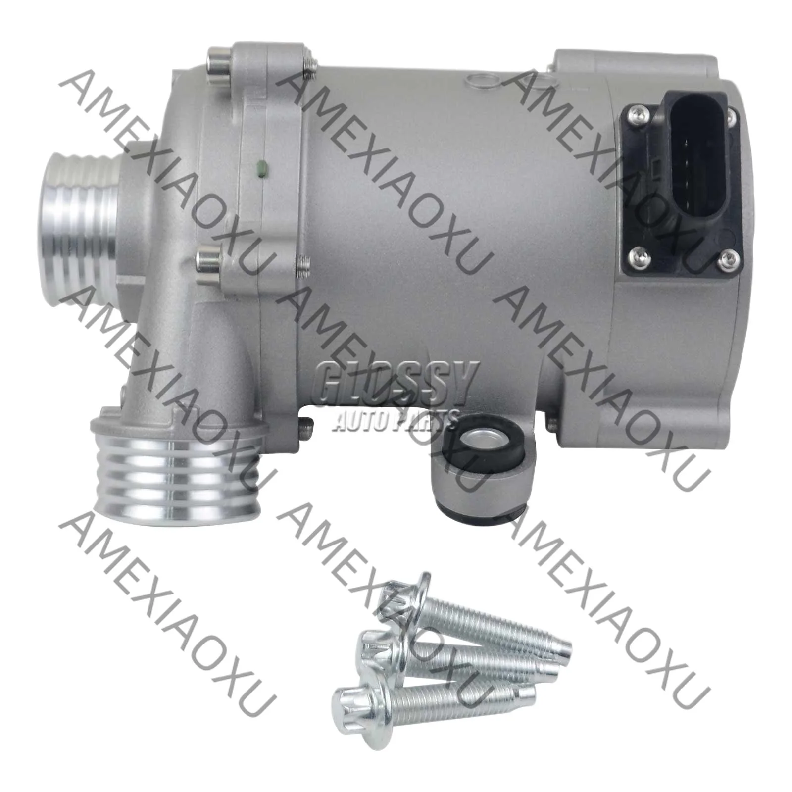 AP03 N20 Electric Water Pump For BMW 1 2 3 4 5 X3 X4 Z4 F20 F30 F36 F10 F25 320i 520i 528i 11517597715