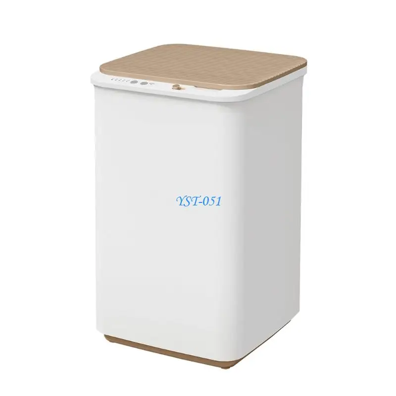 

E15A Полотенцесушители, ориентированные на безопасность, с автоматическим отключением Многофункциональный полотенцесушитель из