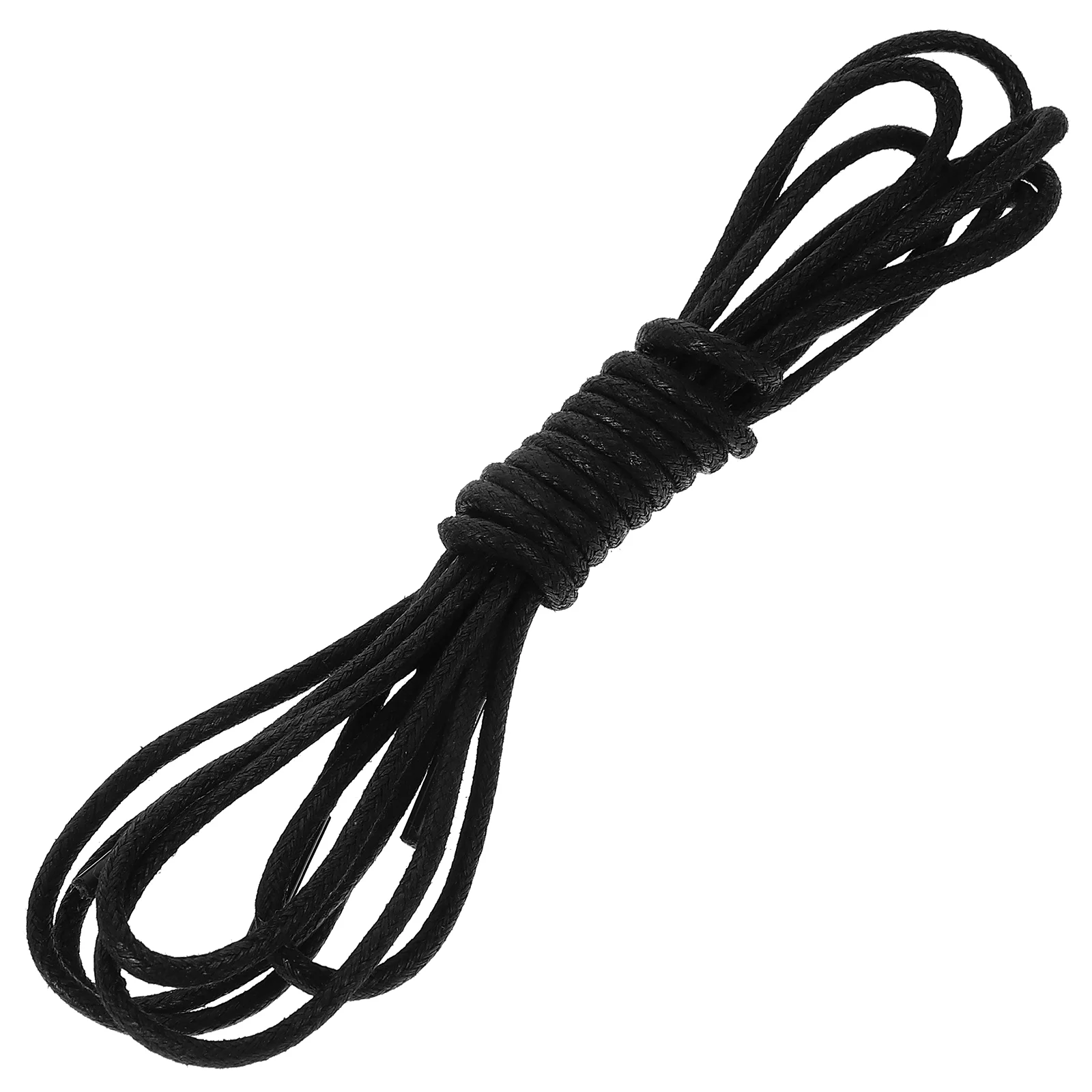 Boot Laces Shoelaces for Shoes Sneaker Strap Accessories Mens Sneakers Dress Women Heavy