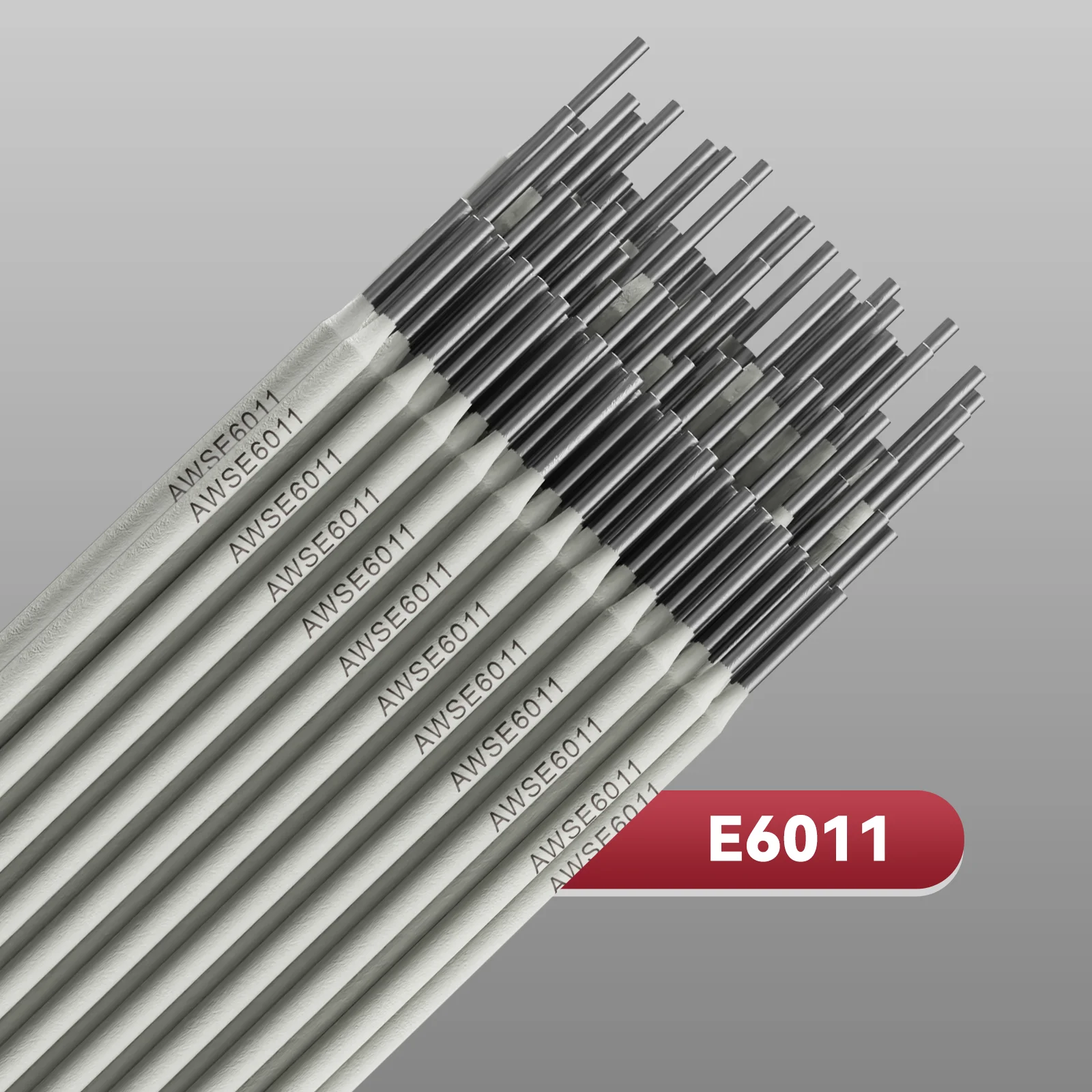 ARCCAPTAIN Сварочный стержень 2,4/3,2 мм, сварочные палочки из углеродистой стали с низким содержанием водорода, электроды, сварочные аксессуары для дуговой сварки E6011 E6013 E7018