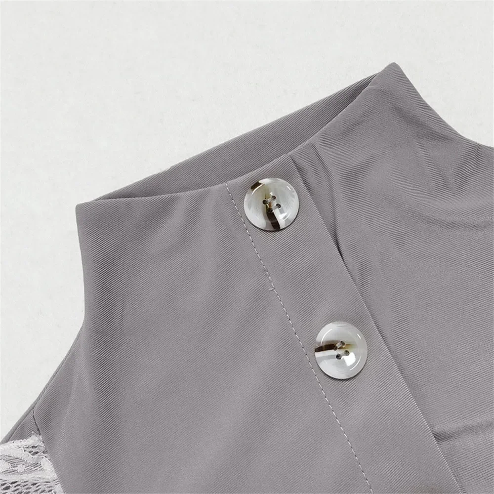 3 pièces maillots De Bain femmes musulman Hijab Maillot De Bain Maillot De Bain Islam modeste Burkini maillots De Bain Femme Burkini conservateur Maillot De Bain