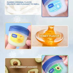 12 Hauptverkäufe trockene Haut - №7