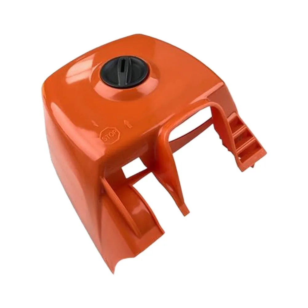 Chainsaws Air Filter Cover 1144 140 1001 For MS661 And MS661C Chainsaws Garden Power Tool Accessories Air Filter Cover
