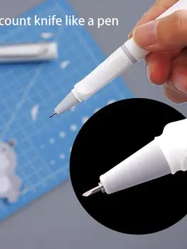 8 最佳銷售 刀刃 - №2