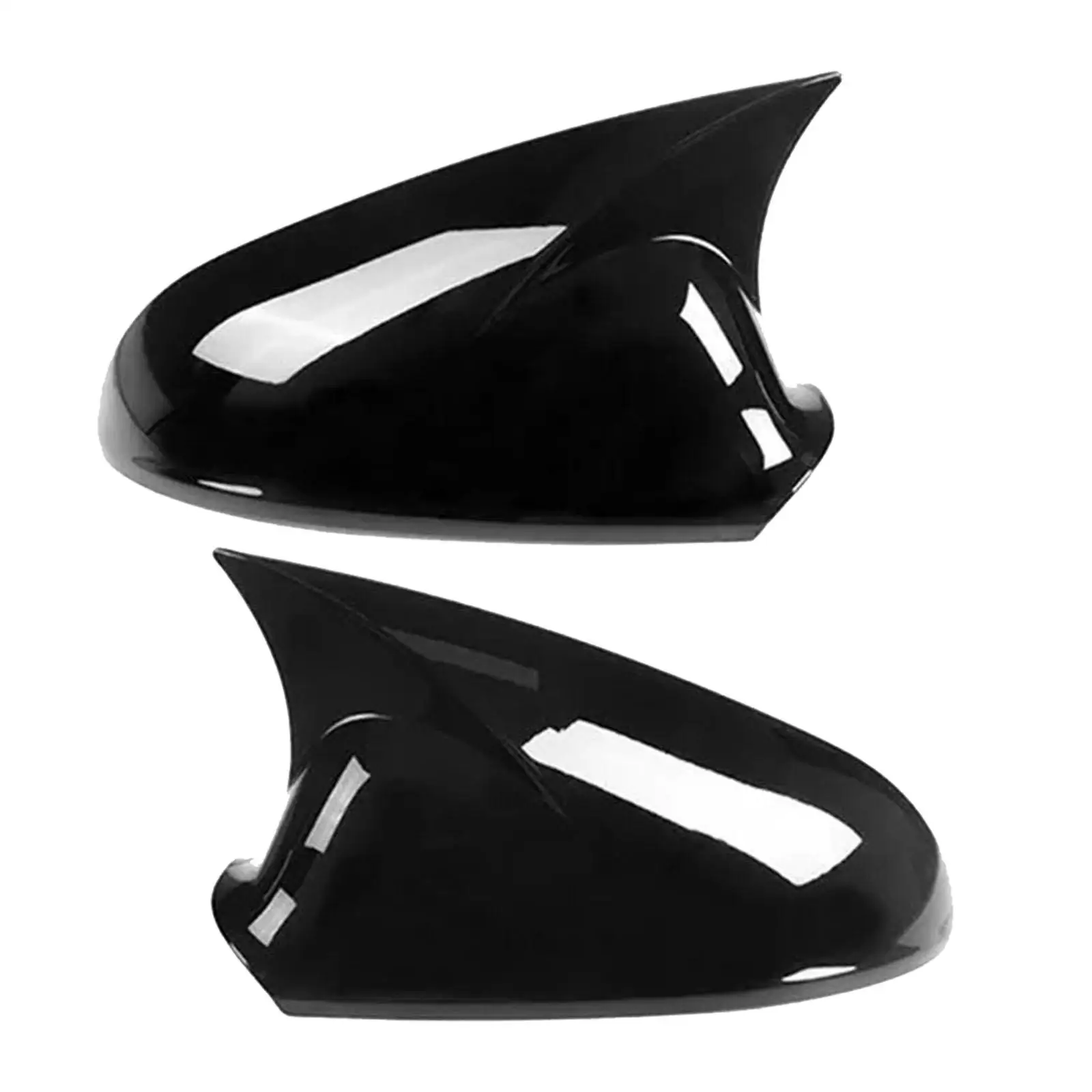 

13265451 аксессуары 13265452 для Opel Vauxhall J MK6 2010-2016