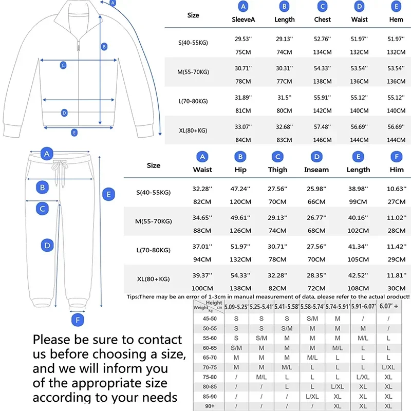 Conjuntos de nieve para hombre y mujer, traje de esquí cálido a prueba de viento, chaqueta y pantalones de Snowboard, para deportes de invierno,
