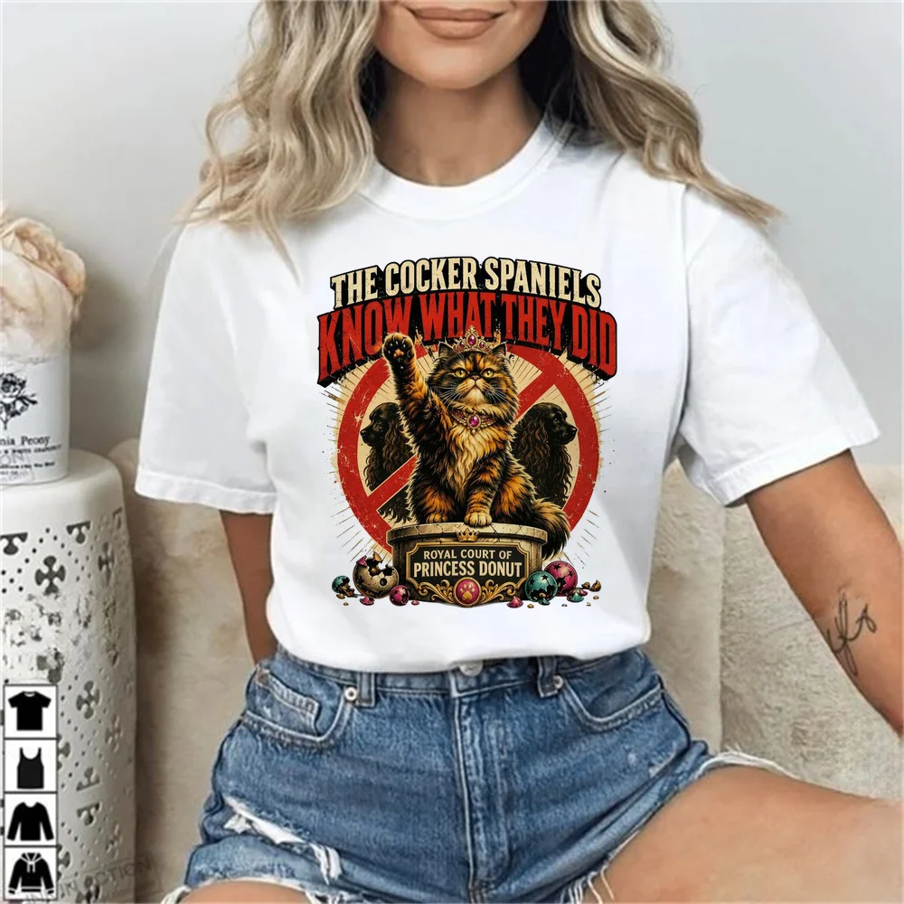 Dungeon Crawler Carl top tees women streetwear gyaru clearance sales manga top tees kawaii clearance sales 2000s graphic gyaru